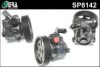 ERA Benelux SP8142 Hydraulic Pump, steering system